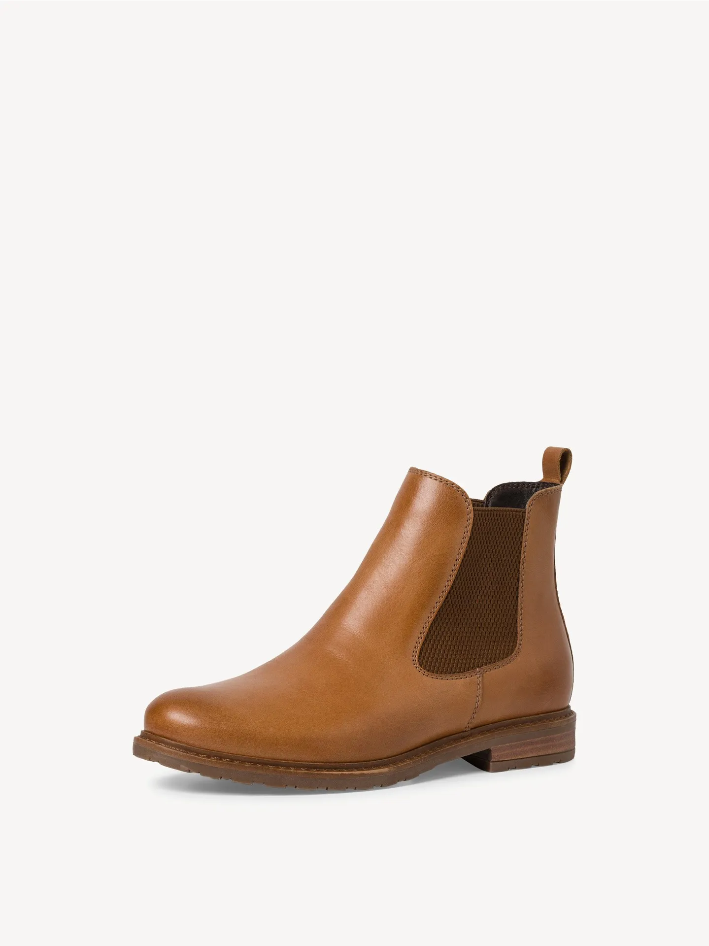 Chelsea Boot – Bild 4