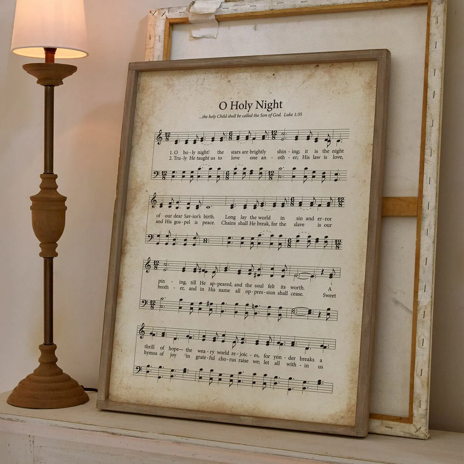 Bild Holy Night – Bild 5