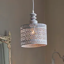 Hängelampe Boqueho Hängelampe Boqueho