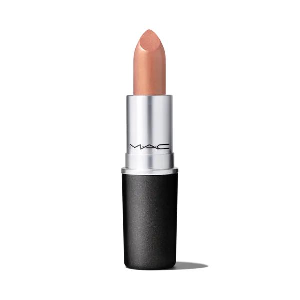 Mac Cosmetics - Frost Lipstick - Gel Mac Cosmetics - Frost Lipstick - Gel