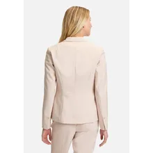 Kurzblazer langarm Kurzblazer langarm