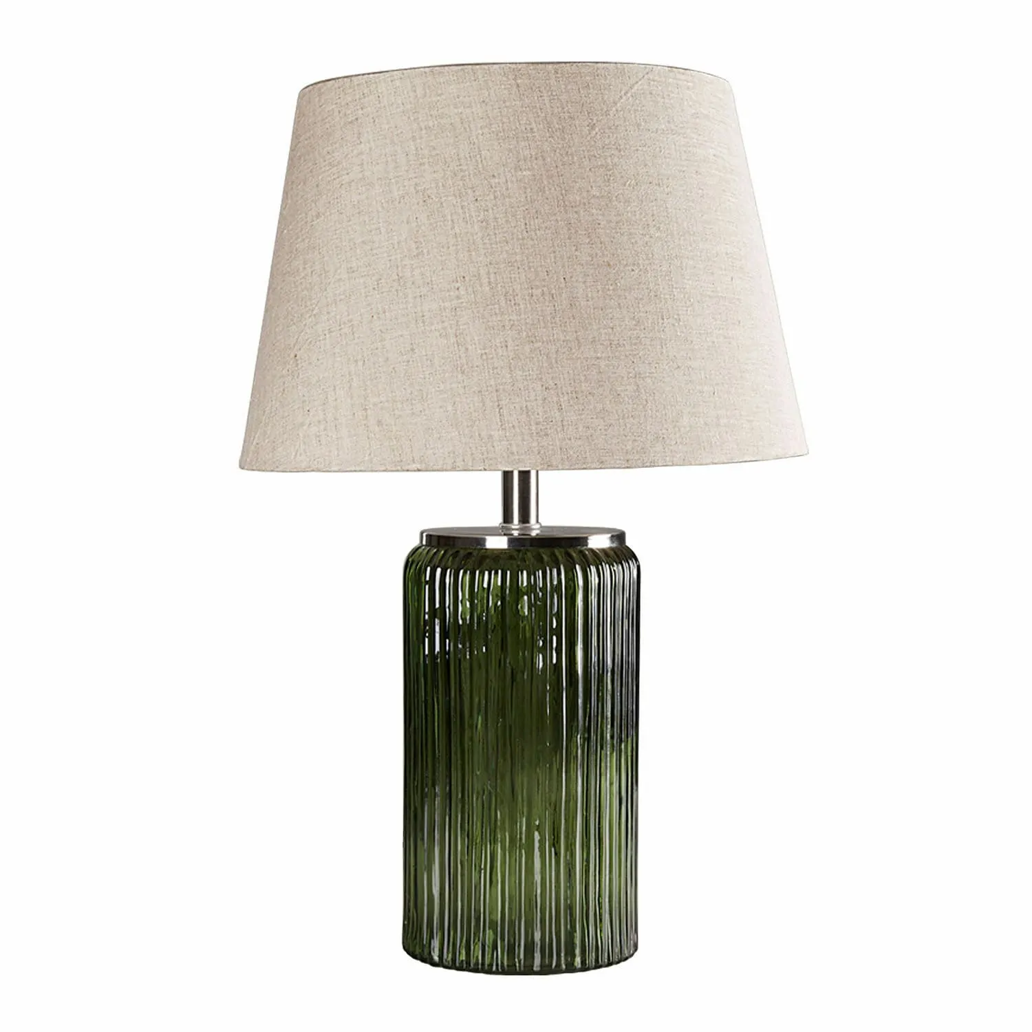 Tischlampe Thalindor – Bild 3