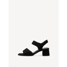 Sandalette Sandalette