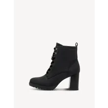 Stiefelette Stiefelette