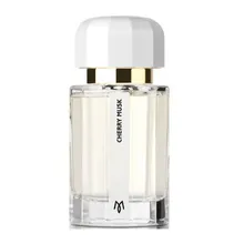 Ramon Monegal Cherry Musk Eau De Parfum Spray 100ml Ramon Monegal Cherry Musk Eau De Parfum Spray 100ml