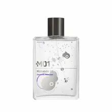 Escentric Molecules 01 Eau De Toilette Spray 200ml Escentric Molecules 01 Eau De Toilette Spray 200ml