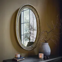 Spiegel Boissiére Spiegel Boissiére