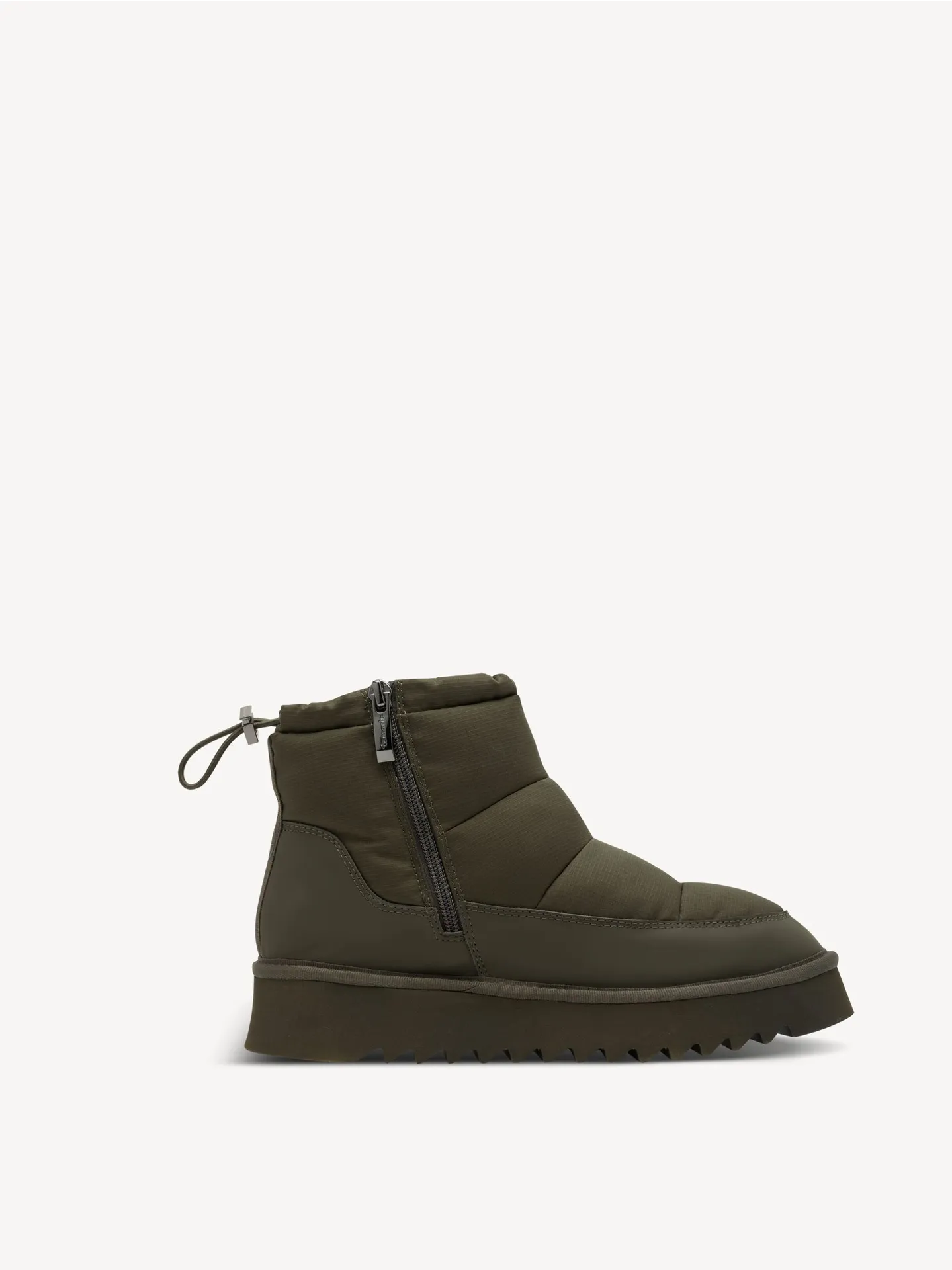 Stiefelette – Bild 3