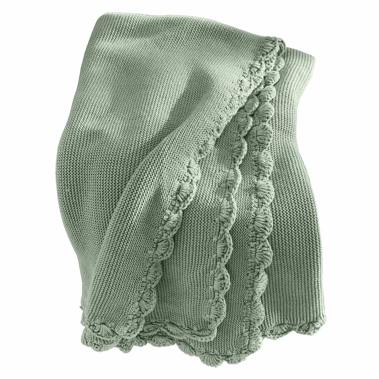 Plaid Nymariel – Bild 3