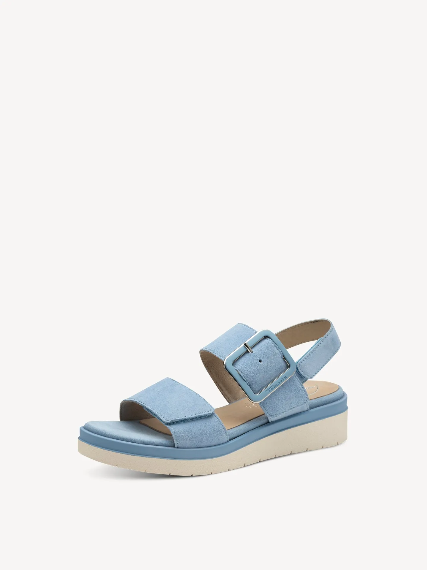 Sandalette – Bild 4