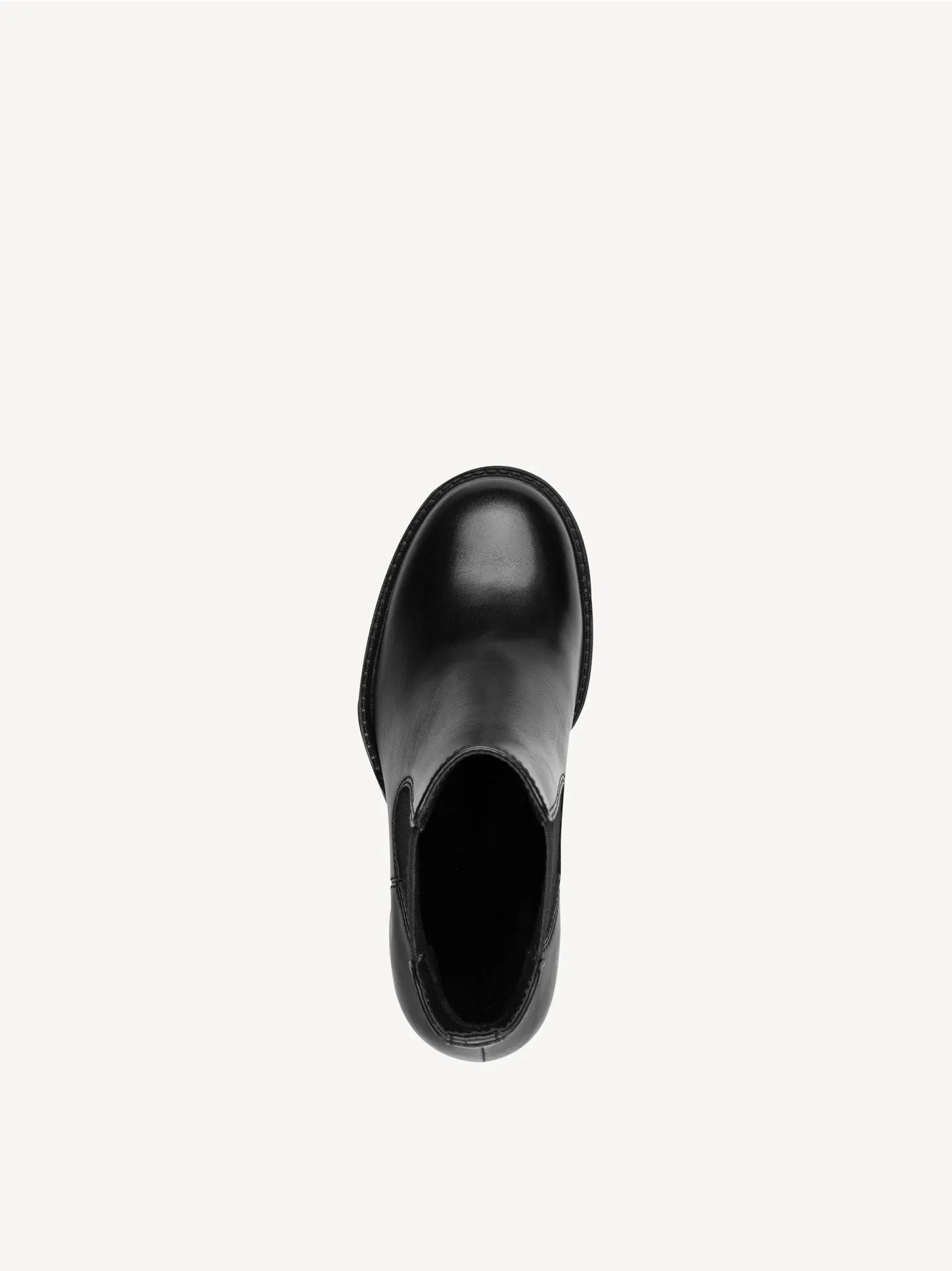 Chelsea Boot – Bild 2