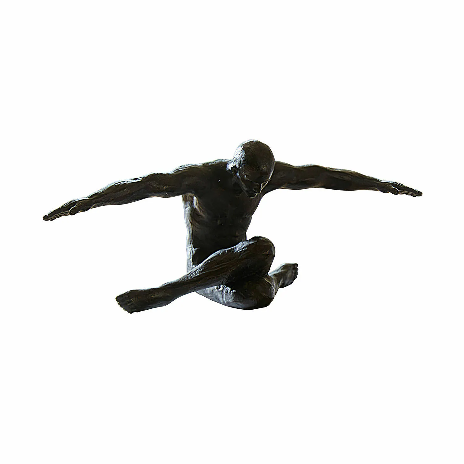 Figur Smitty – Bild 3