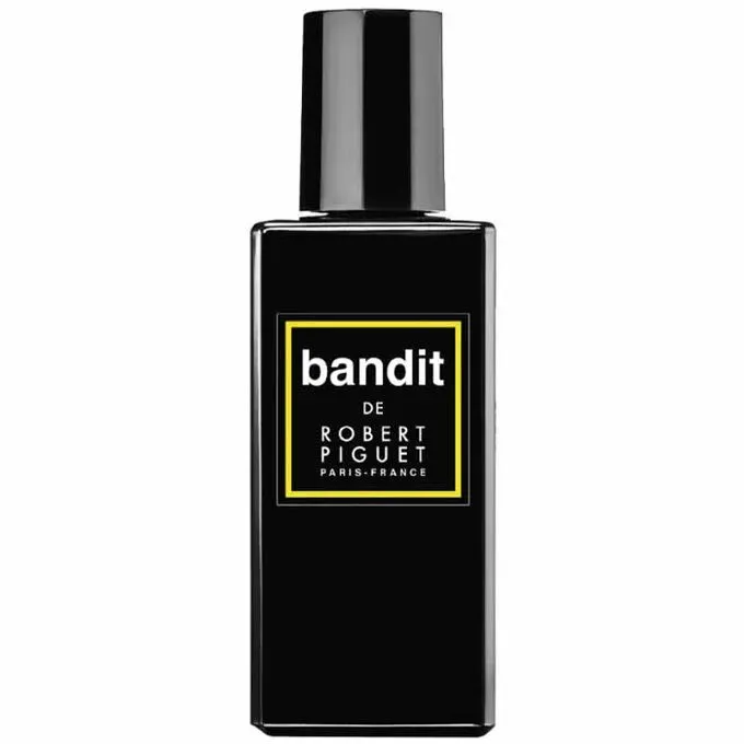 Robert Piguet Bandit Eau De Parfum Spray 100ml Robert Piguet Bandit Eau De Parfum Spray 100ml