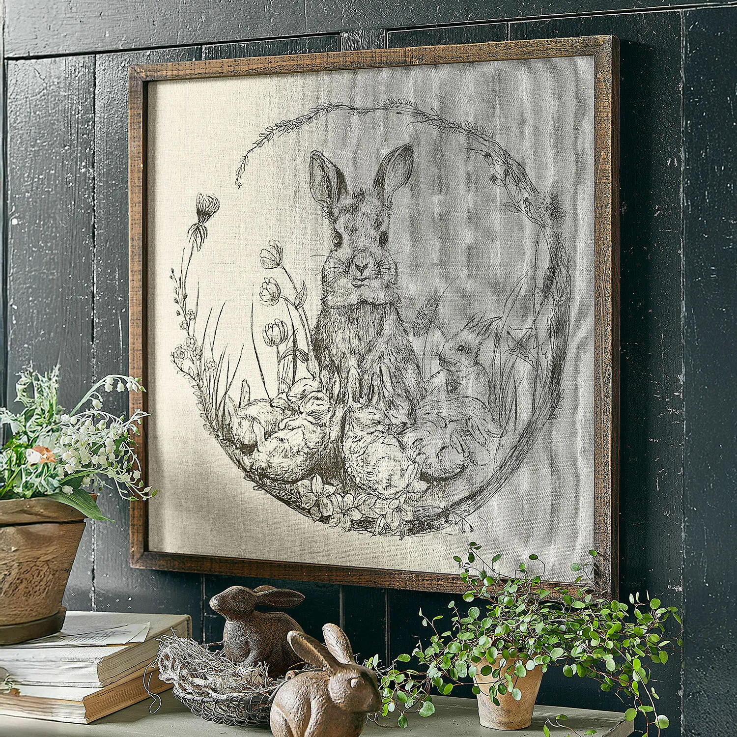 Bild Orolac – Bild 2