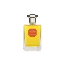 Lorenzo Villoresi Kamasurabhi Eau De Toilette Spray 50ml Lorenzo Villoresi Kamasurabhi Eau De Toilette Spray 50ml