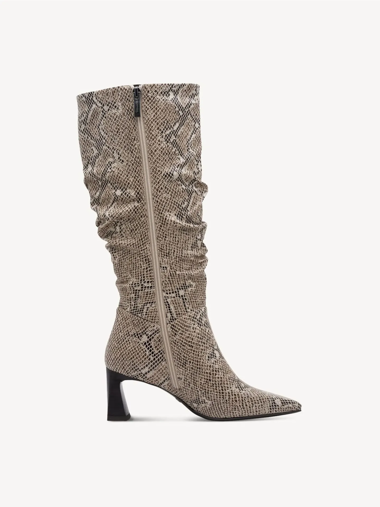 Stiefel – Bild 3