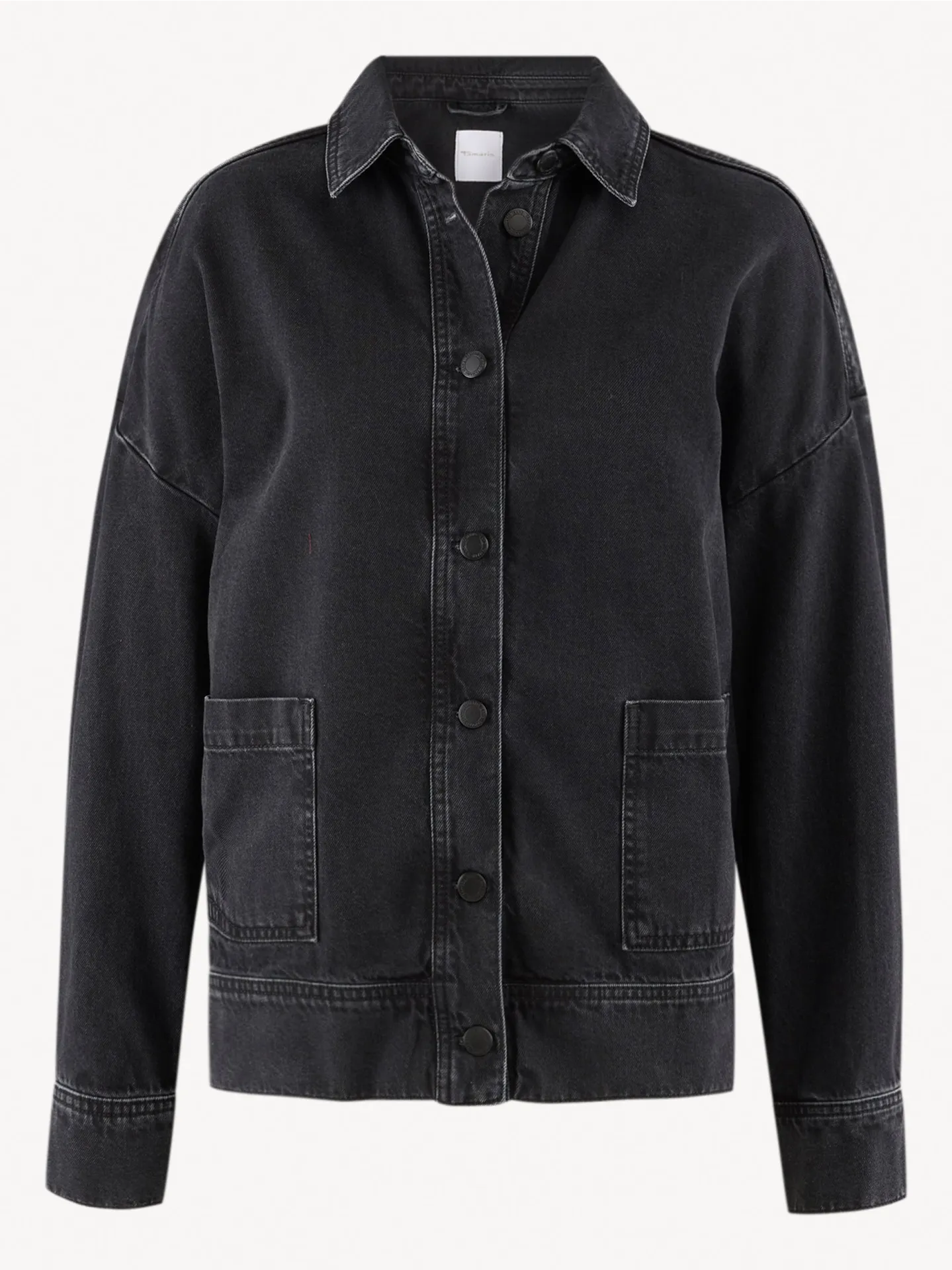 Jeansjacke Jeansjacke