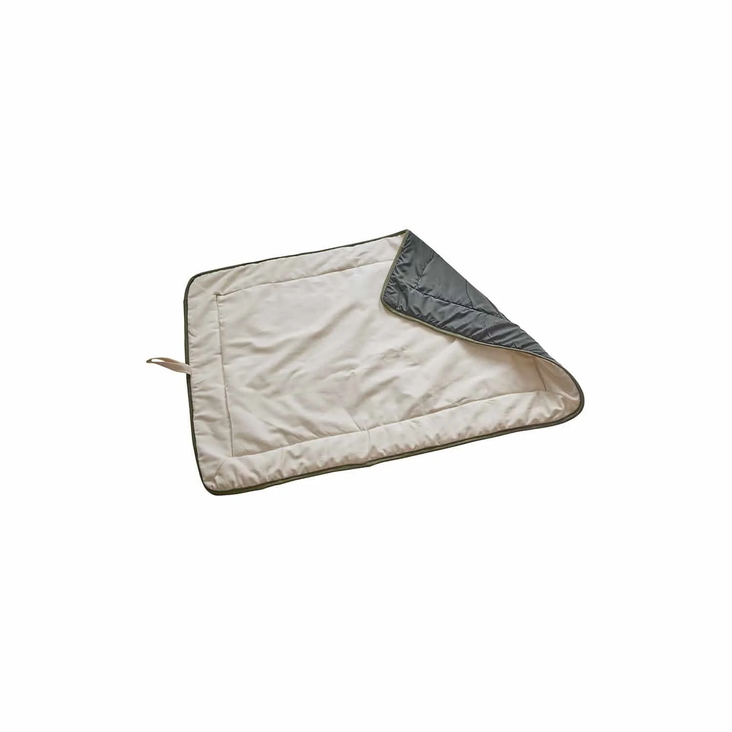 Matte für Haustiere Dunelyn – Bild 3