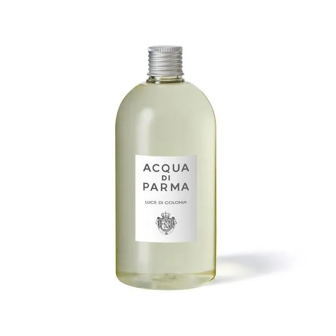 Acqua Di Parma Luce Di Colonia Nachfüll-Diffusor 500ml Acqua Di Parma Luce Di Colonia Nachfüll-Diffusor 500ml