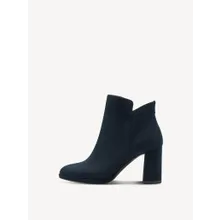 Stiefelette Stiefelette