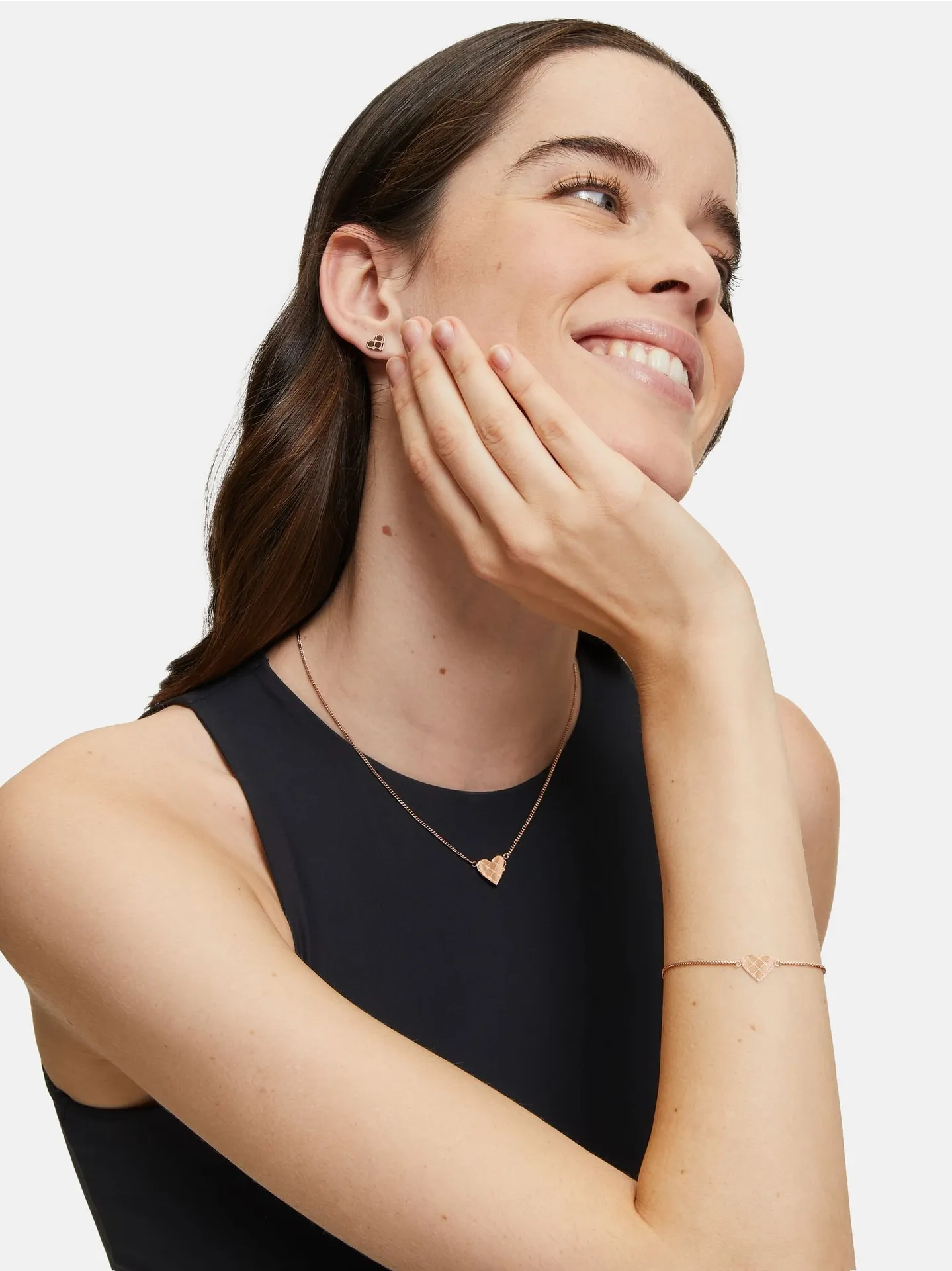 Halskette – Bild 2