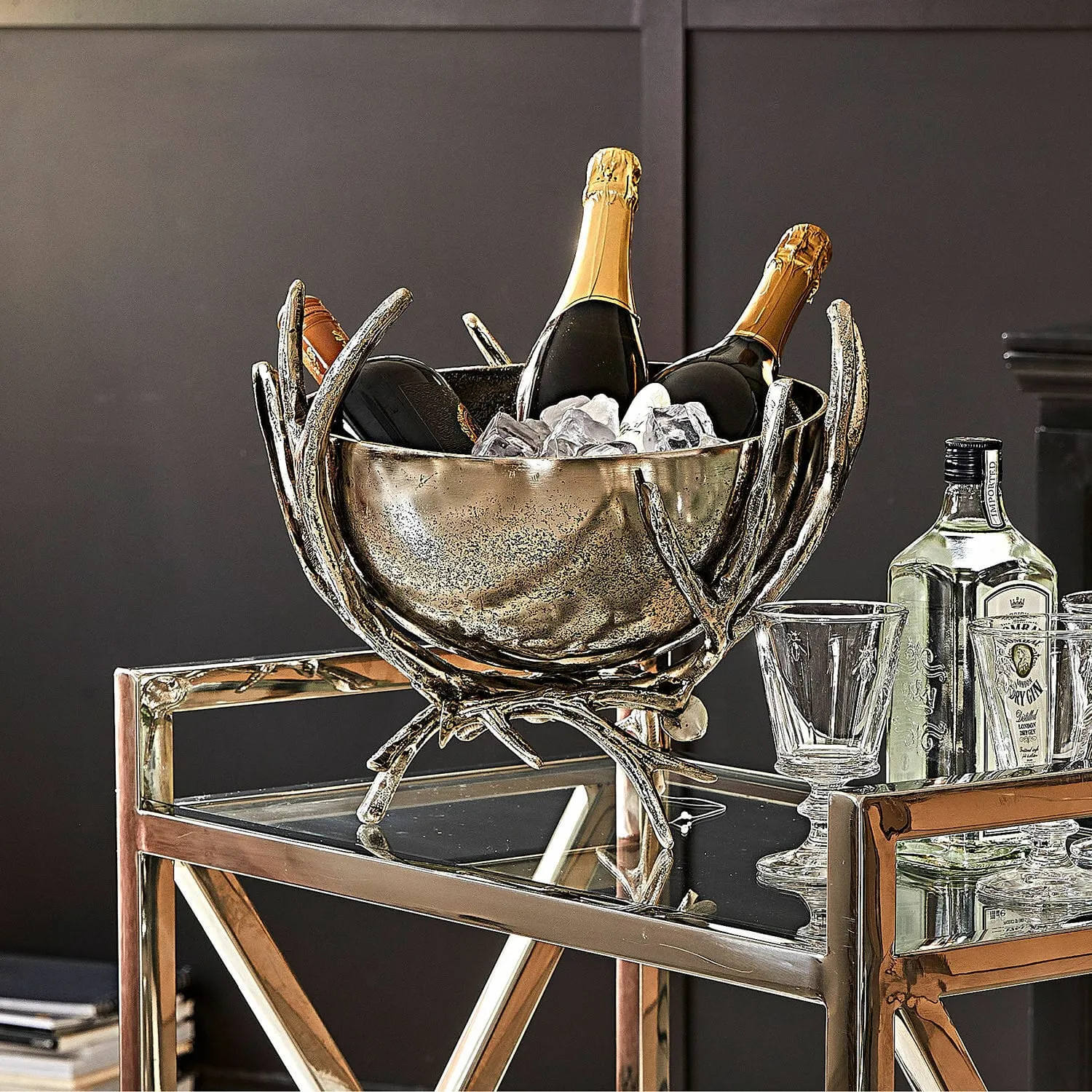 Getränkekühler Amirak – Bild 4