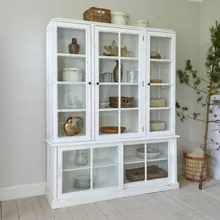 Schrank Tharenn Schrank Tharenn