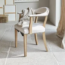 Stuhl Heaton Stuhl Heaton