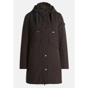 Outdoorjacke Outdoorjacke