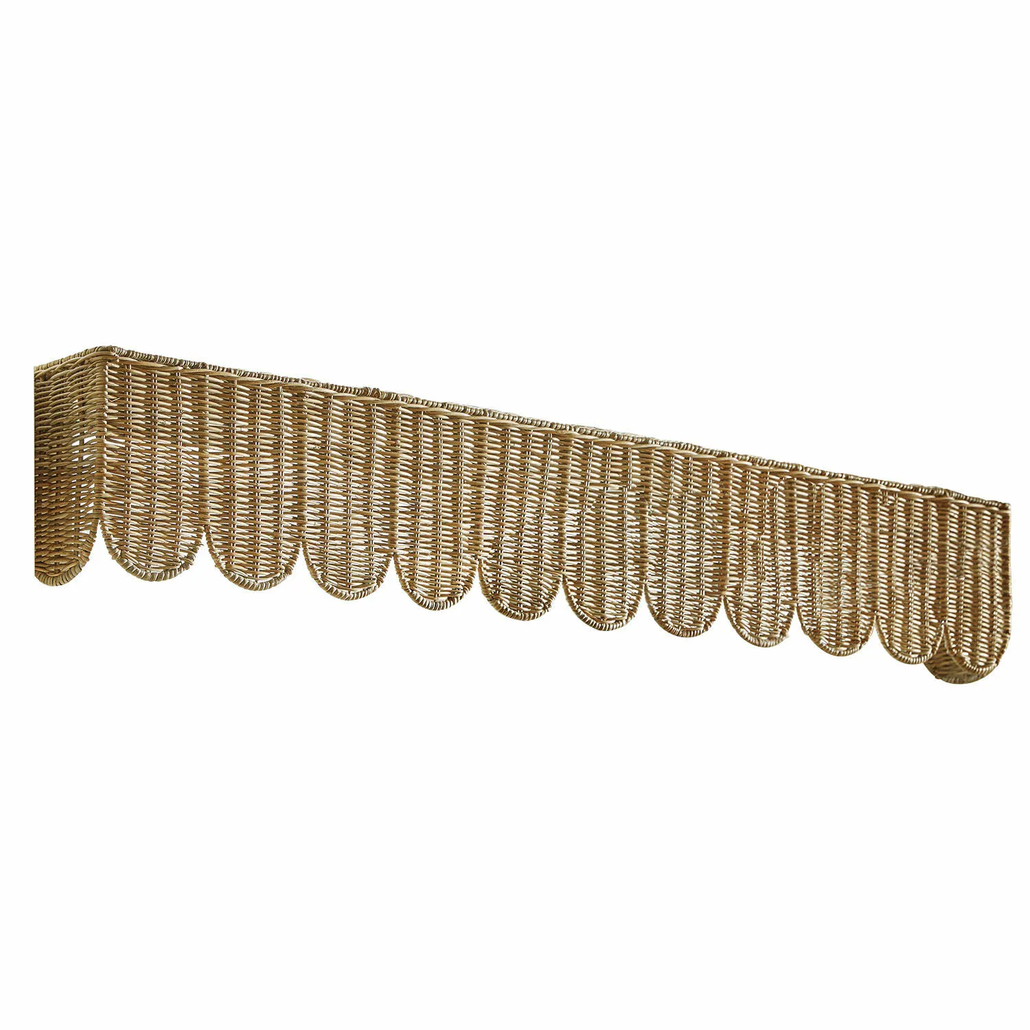 Fensterverkleidung Glyndon – Bild 3