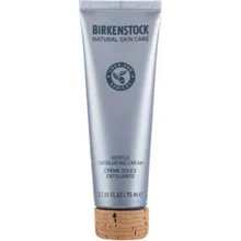 Birkenstock Gentle Exfoliating Cream 75 ml Birkenstock Gentle Exfoliating Cream 75 ml