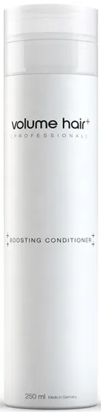 Volume Hair Boosting Conditioner 250 ml Volume Hair Boosting Conditioner 250 ml