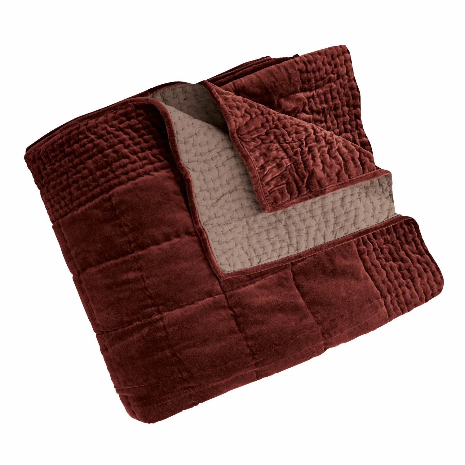 Quilt Arasta – Bild 3