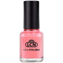 LCN Nagellack first hello 8 ml LCN Nagellack first hello 8 ml