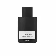 Tom Ford Ombre Leather Parfum Spray 100ml Tom Ford Ombre Leather Parfum Spray 100ml