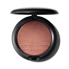 Mac Cosmetics - Extra Dimension Skinfinish - Superb Mac Cosmetics - Extra Dimension Skinfinish - Superb