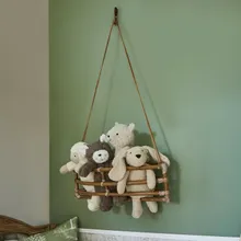 Hängeregal Malora Hängeregal Malora