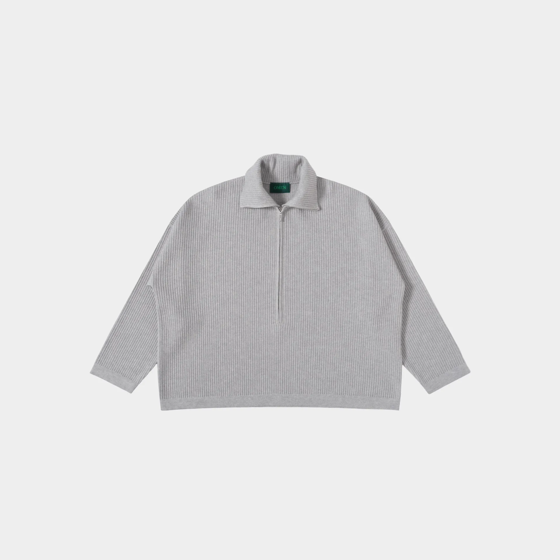 Maya Rippe Maya Rippe