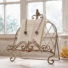 Buchstütze Fossat Buchstütze Fossat