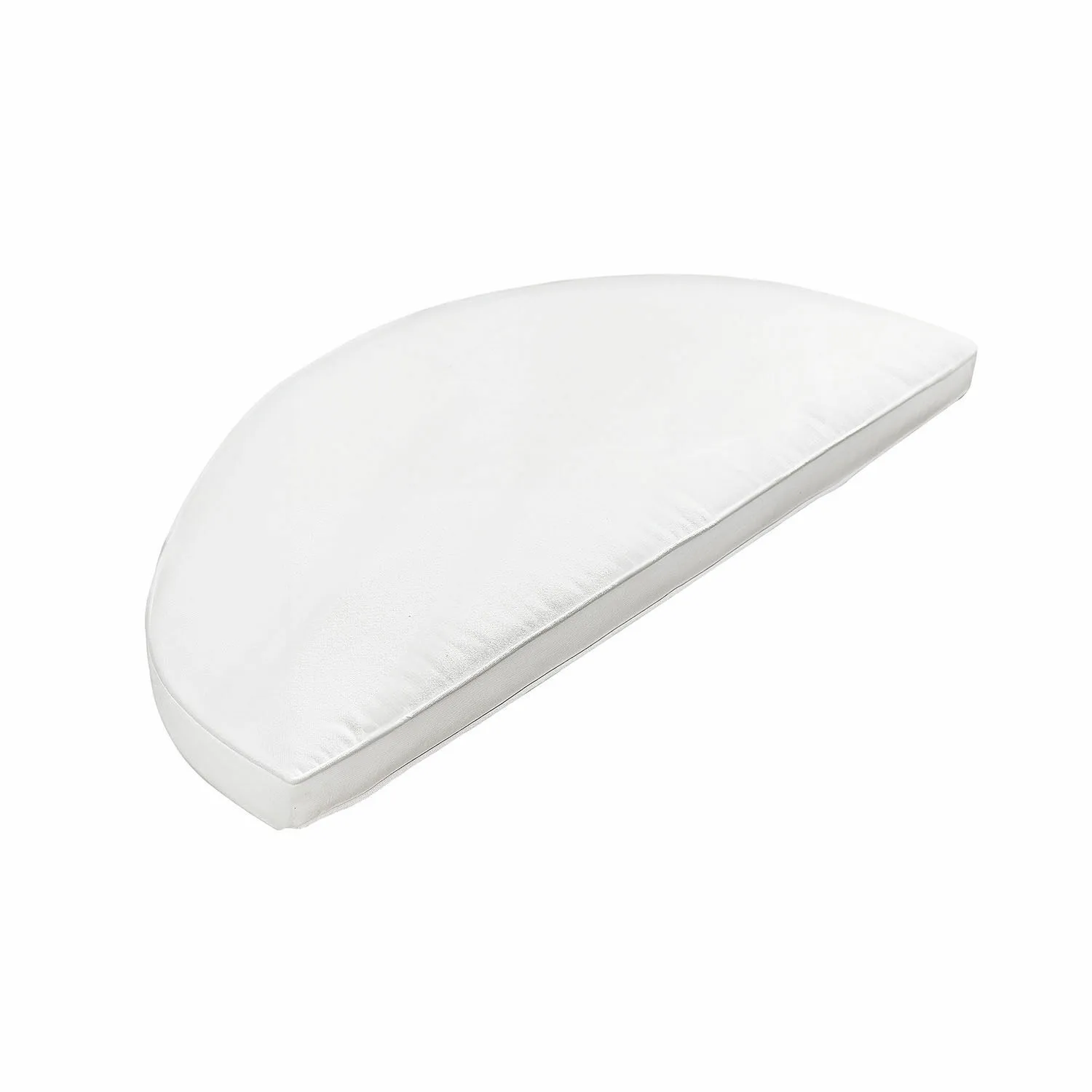 Sitzkissen Drivesto – Bild 3