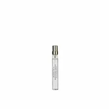 Simone Andreoli Ocean Of A Midnight Moon Eau De Parfum Spray 7.5ml Simone Andreoli Ocean Of A Midnight Moon Eau De Parfum Spray 7.5ml