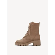 Stiefelette Stiefelette