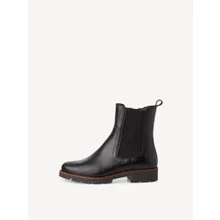 Chelsea Boot Chelsea Boot