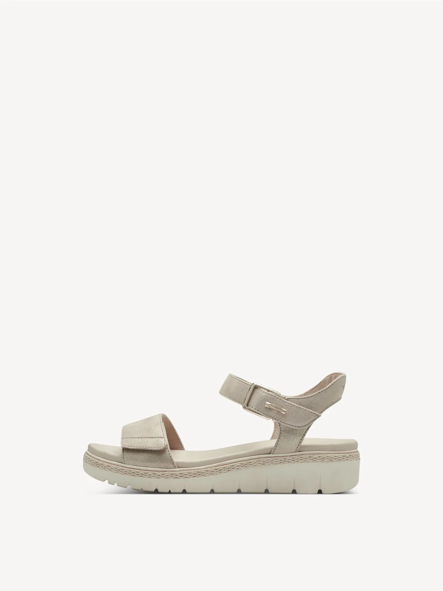 Sandalette Sandalette