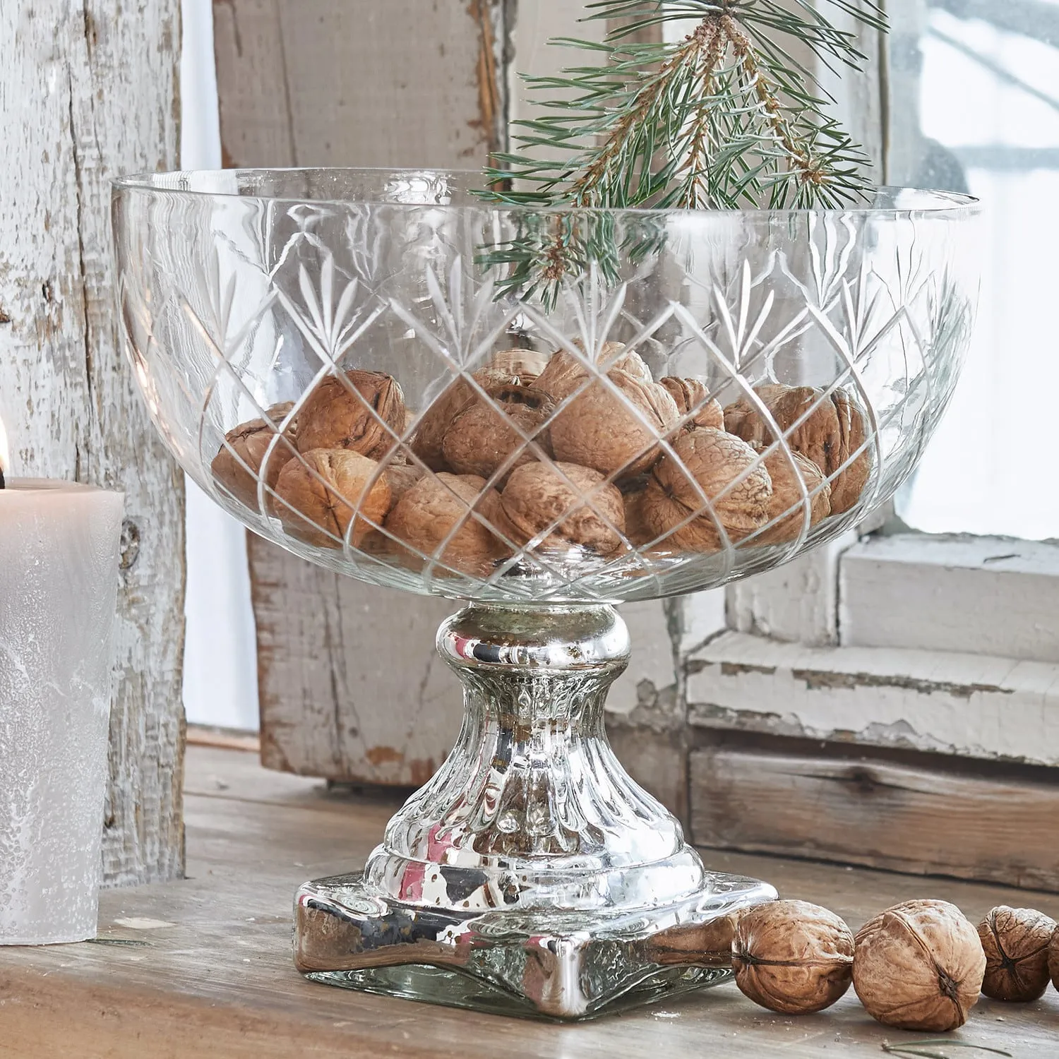 Schale Iesha – Bild 2