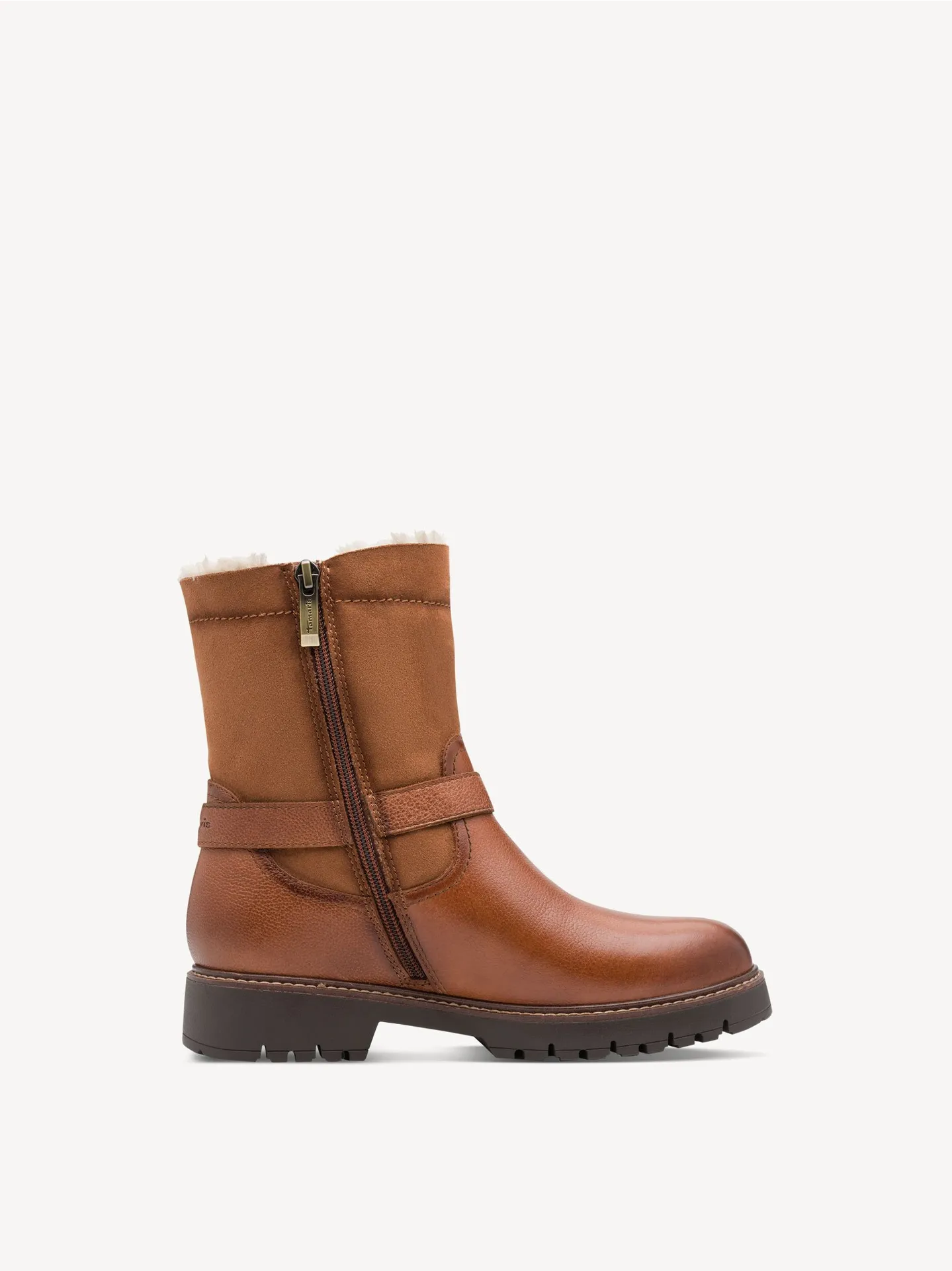 Stiefelette – Bild 3