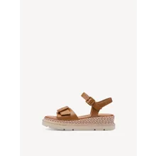 Sandalette Sandalette