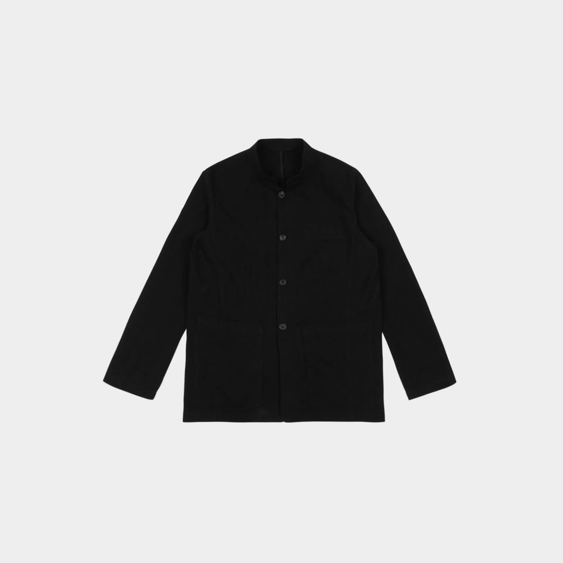 Kobi 3000G Kobi 3000G