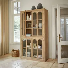 Schrank Blythewood Schrank Blythewood