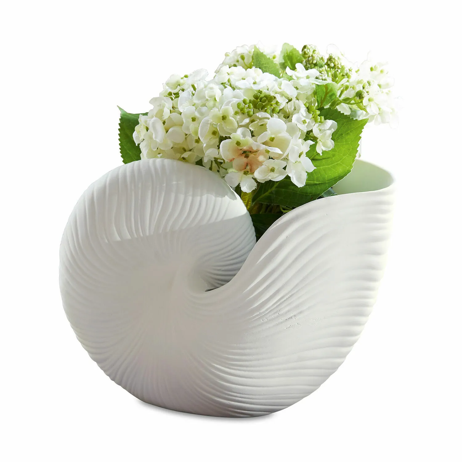 Übertopf Manteur – Bild 3